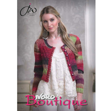 Noro Boutique