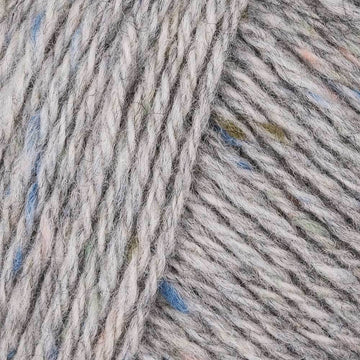 Hellgrau / Light Grey (42T)