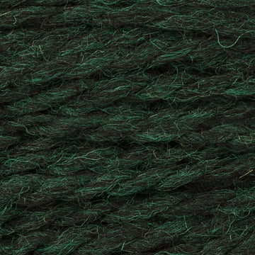 Forest Heather (9447)