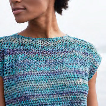 Berroco Maldives PDF