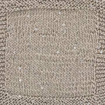 Sesia Flora Paillettes