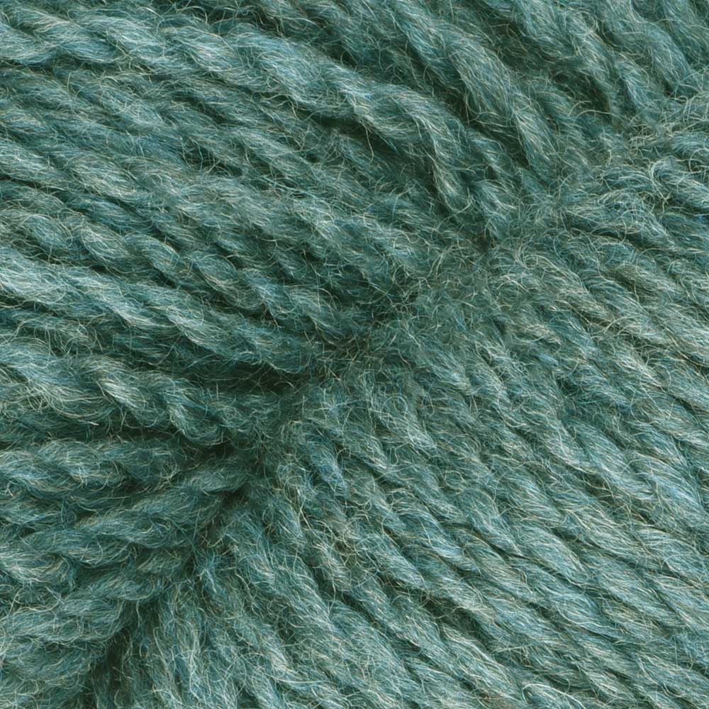 Berroco Mercado Yarn - Wool Aran
