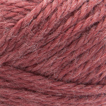 Dark Cherry (843-114S)
