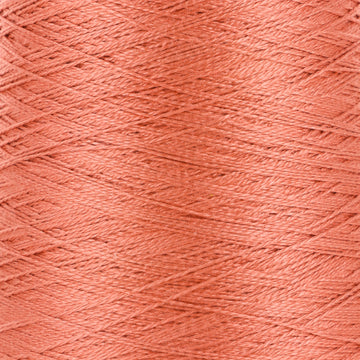 Valley Yarns 20/2 Silk