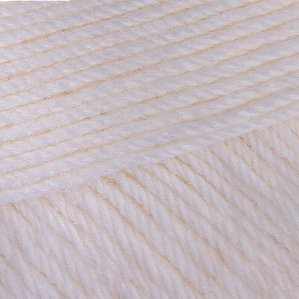 Sirdar Country Classic DK Yarn - Acrylic DK