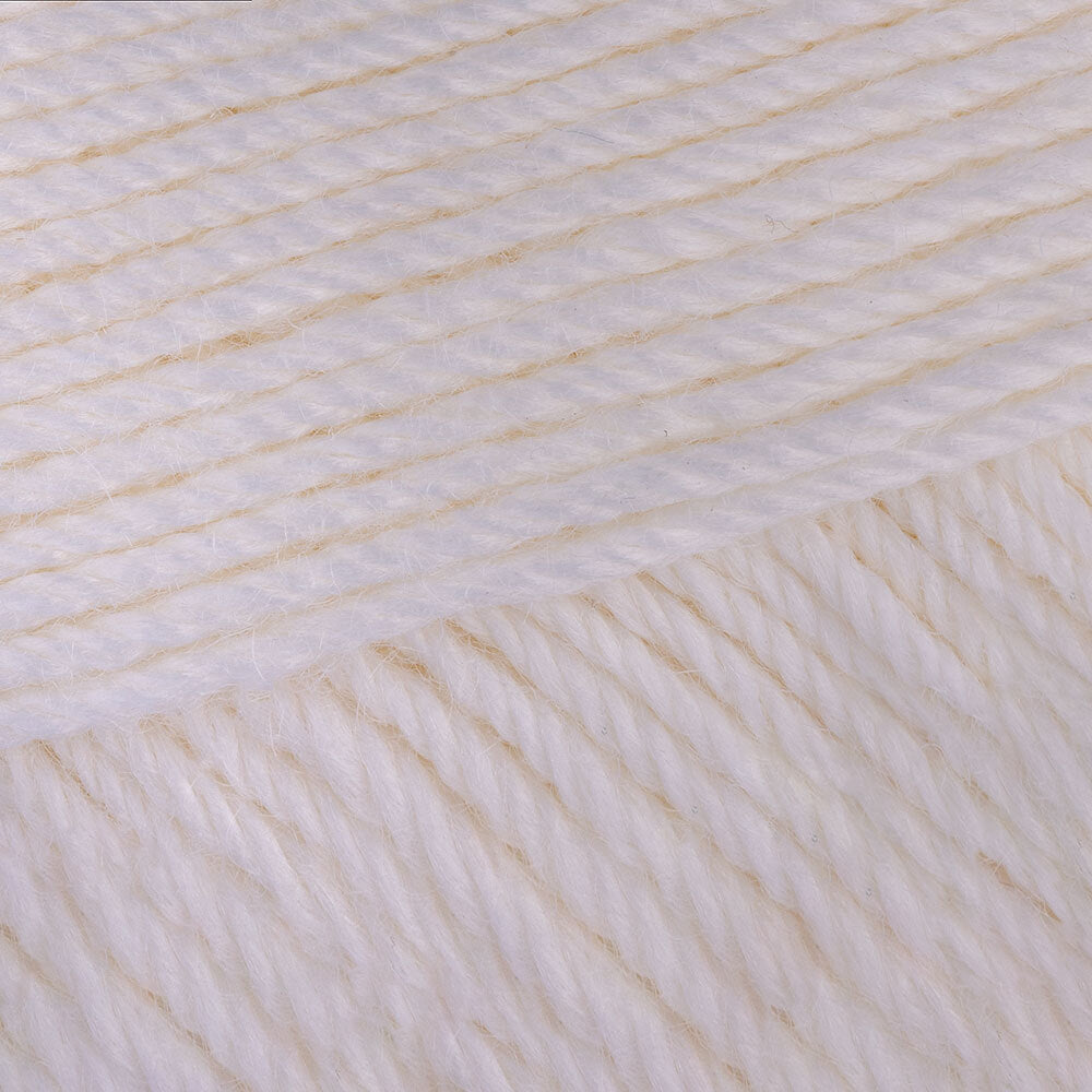 Sirdar Country Classic DK Yarn - Acrylic DK