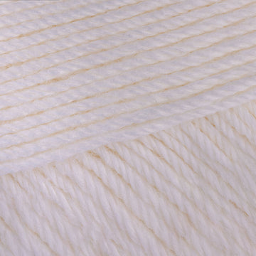 Sirdar Country Classic DK Yarn - Acrylic DK