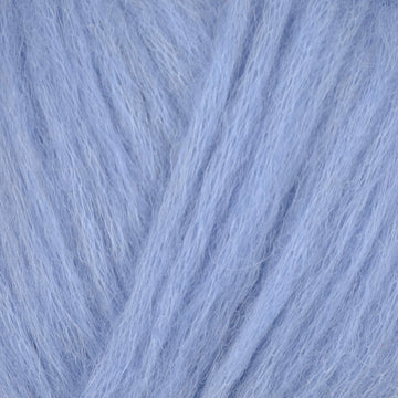 Light blue (720)