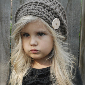 Devlyn Hat