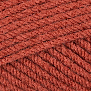 Deramores Studio Aran