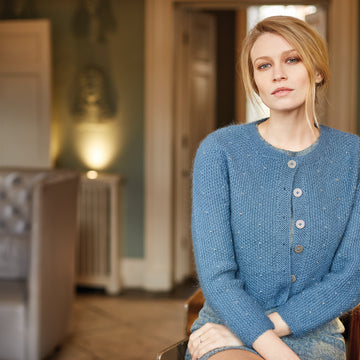 Rowan Knitting & Crochet Magazine 62