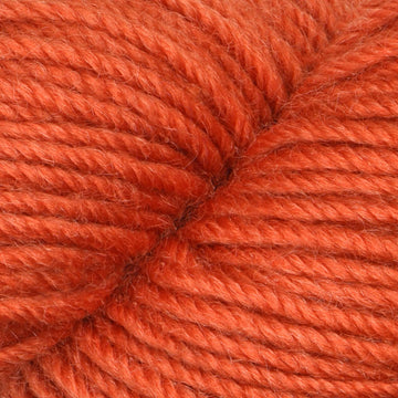 Bronze (112)
