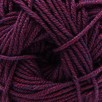 Berry heather (78)