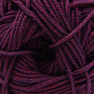 Berry heather (78)