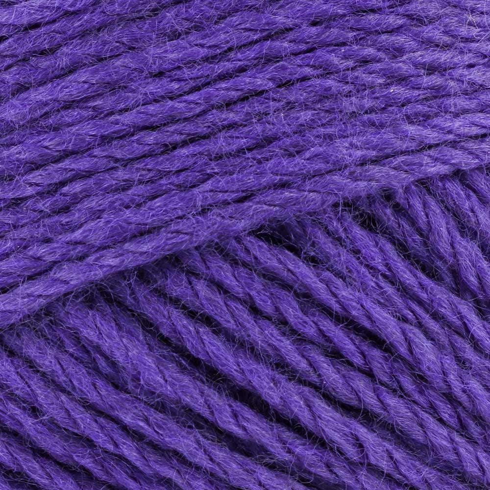 Cascade Yarns Cherub Aran Yarn - Nylon Aran