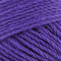 Deep Wisteria (132)