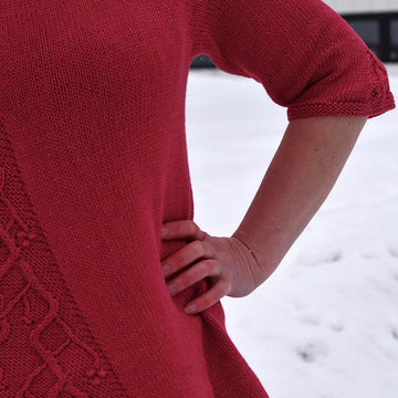 Winterberry