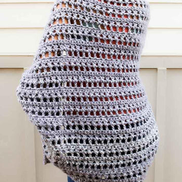 The Dwell Sweater