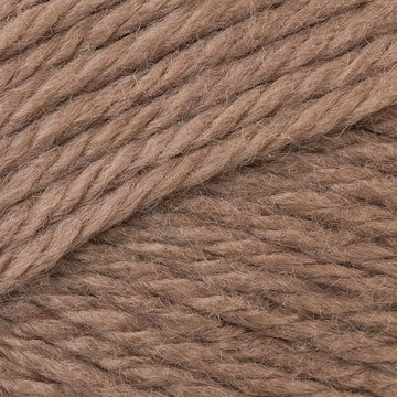 Almond (60)