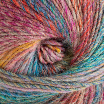 Mermaid Glow (210)