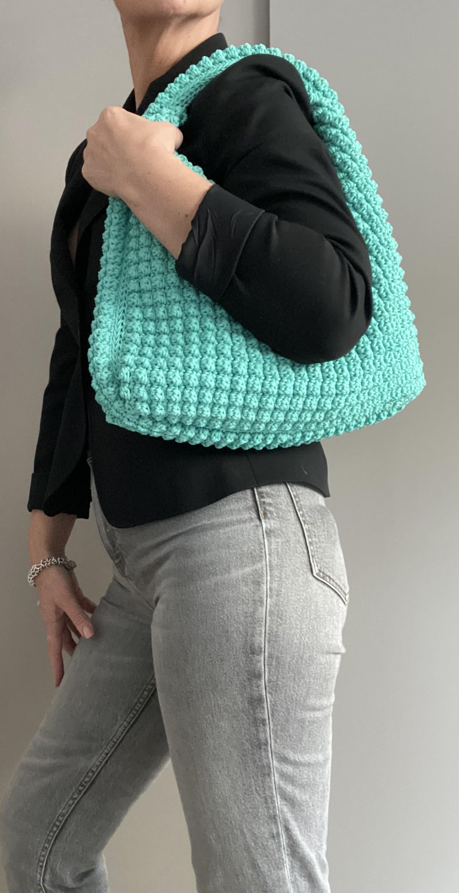 LUANA Bag