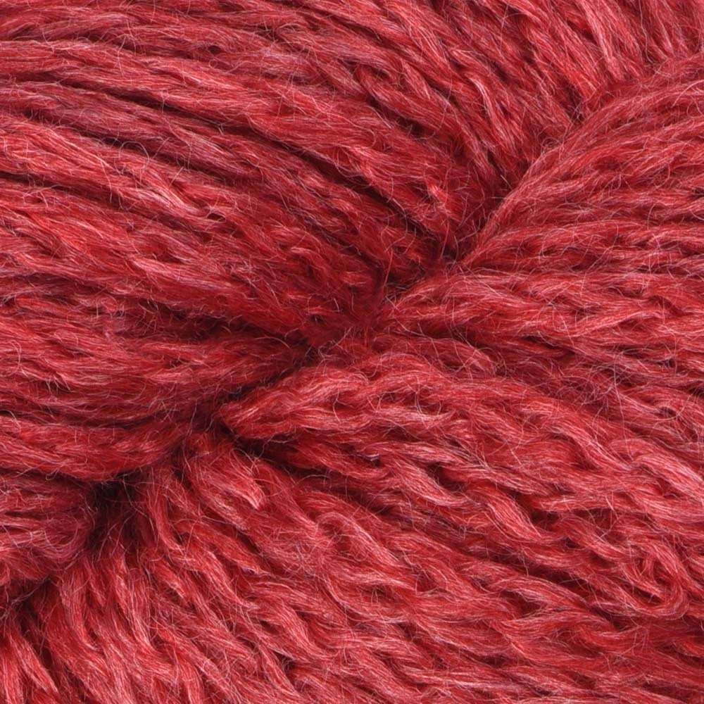 Plymouth Yarn Viento Yarn - Baby Alpaca Chunky