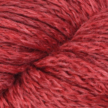 Plymouth Yarn Viento Yarn - Baby Alpaca Chunky