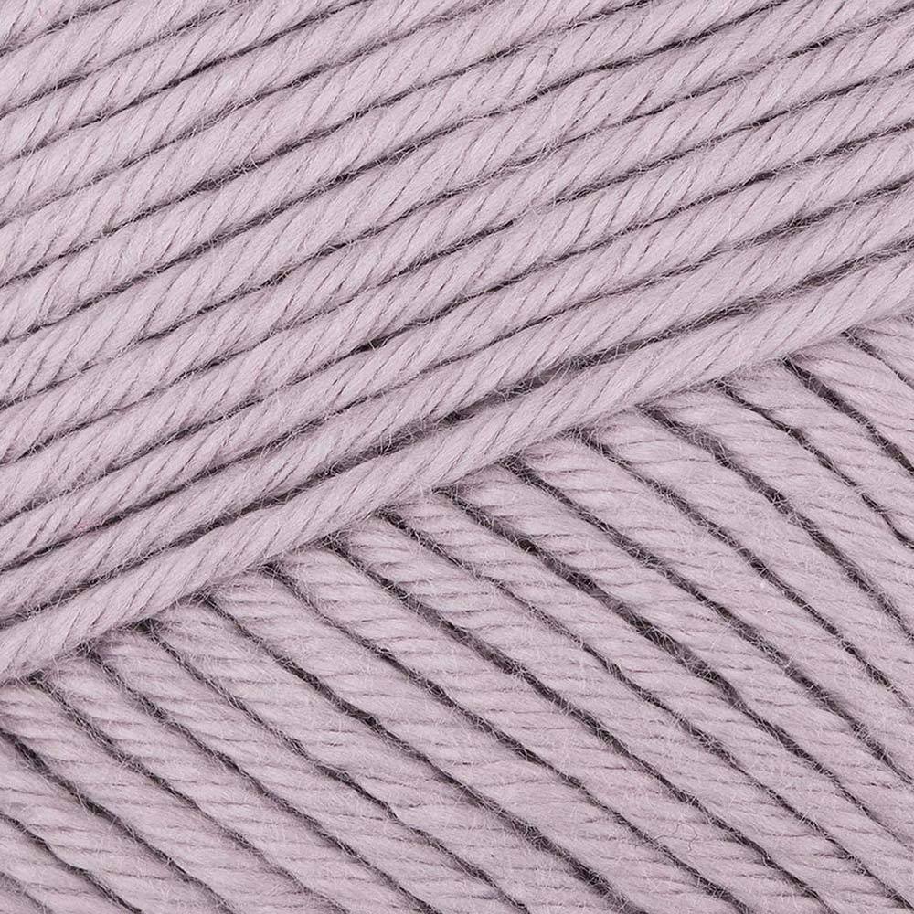Rowan Summerlite DK Yarn