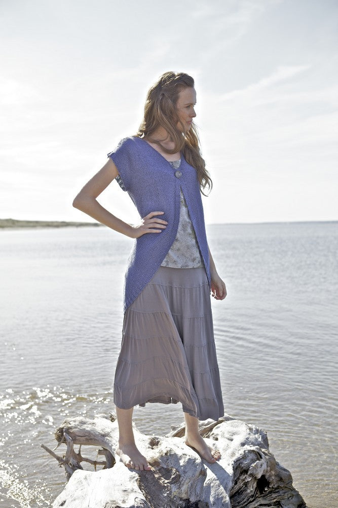 Berroco Norah Gaughan Collection Vol. 10