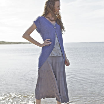 Berroco Norah Gaughan Collection Vol. 10