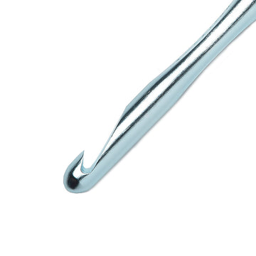 M (9.00mm)