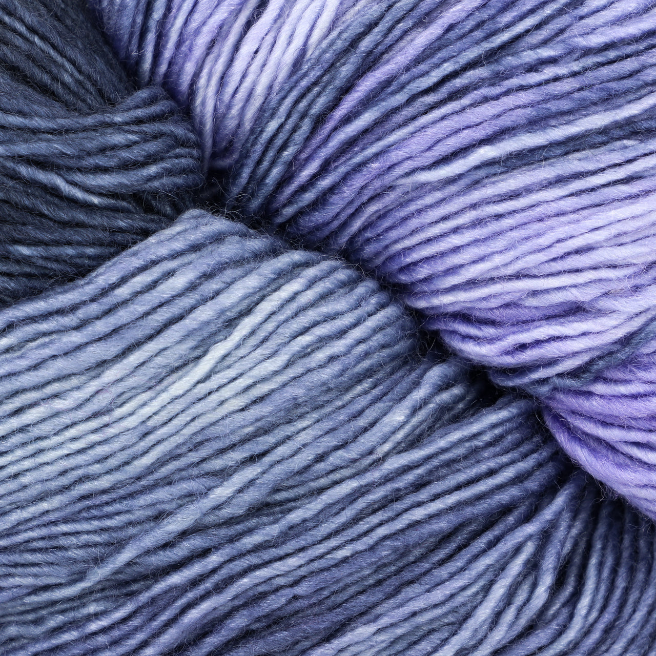 Manos del Uruguay Fino Yarn - Merino Wool 4 Ply