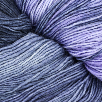 Manos del Uruguay Fino Yarn - Merino Wool 4 Ply