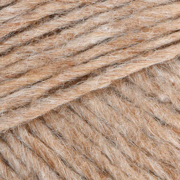 Wheat Heather (9973)