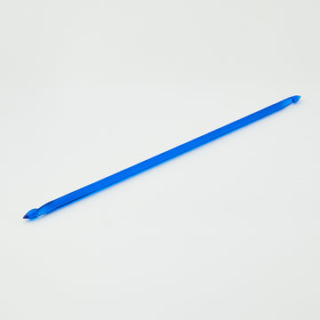 K (7.00mm)