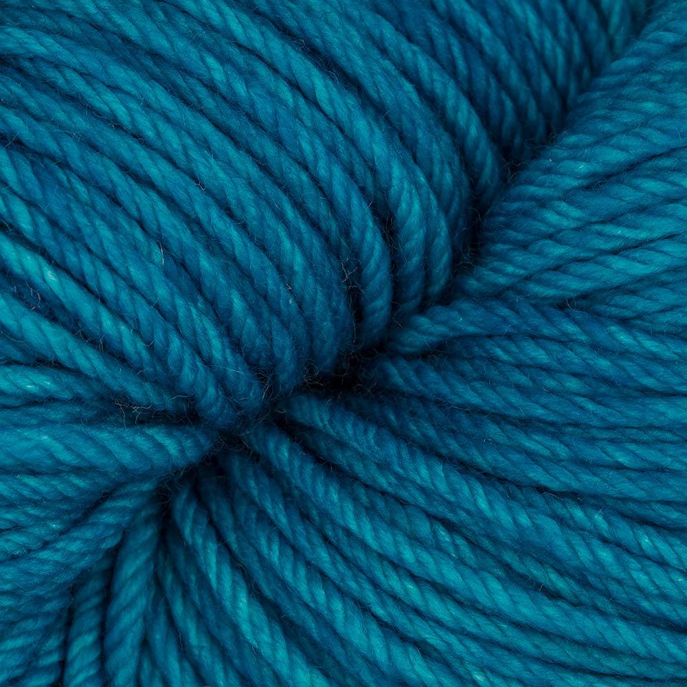 Malabrigo Rios Merino Worsted Yarn - Superwash Worsted