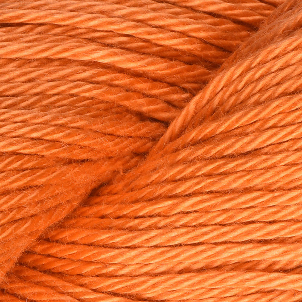 Cascade Yarns Ultra Pima Yarn - Cotton DK