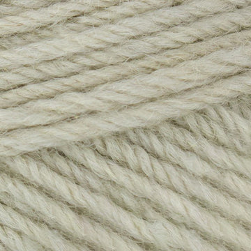 Linseed (1285)