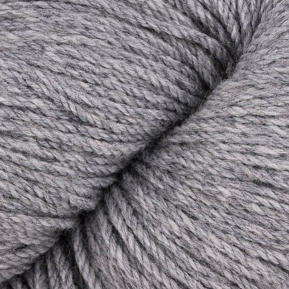 Berroco Vintage DK Yarn - Acrylic DK