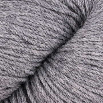 Berroco Vintage DK Yarn - Acrylic DK