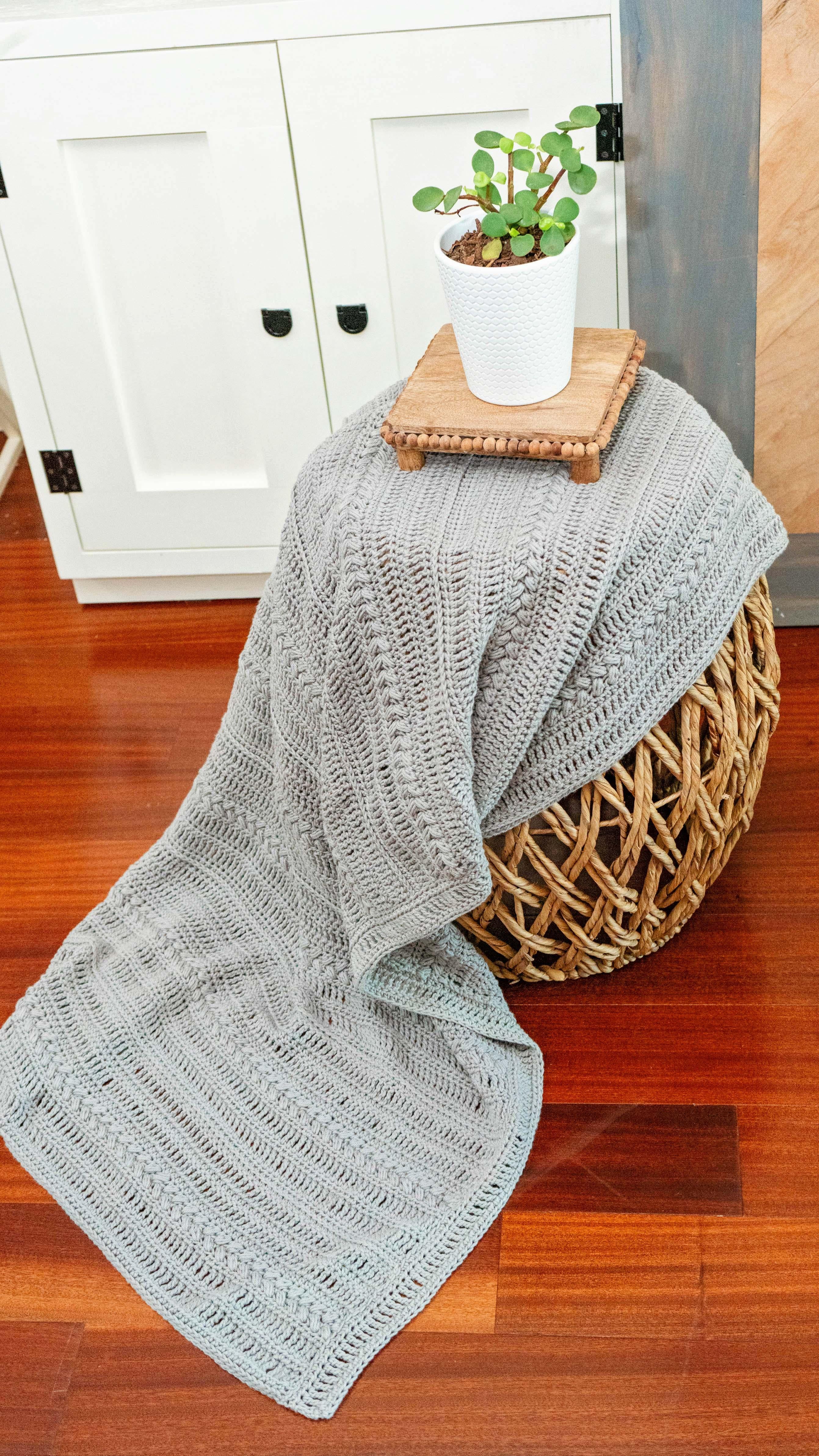 Garden Rug