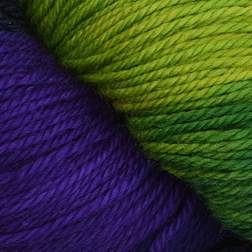 Midnight Garden (38)