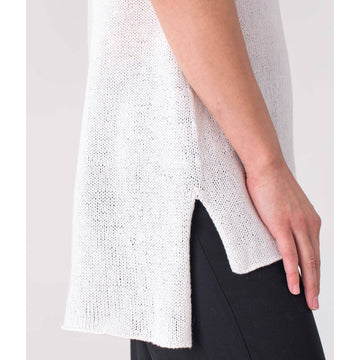 Shibui Knits Holiday PDF