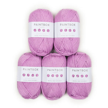 Tea Rose (1042)