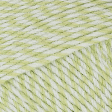 Green White Marl (403)