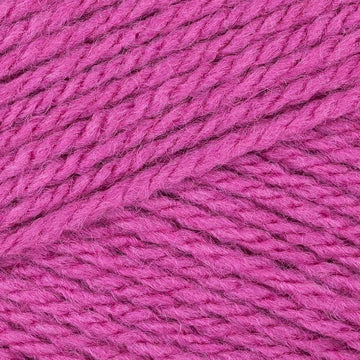 Pink Meadow (682)