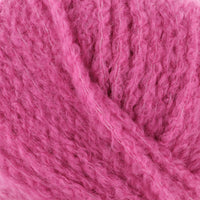 Hot Pink (85)