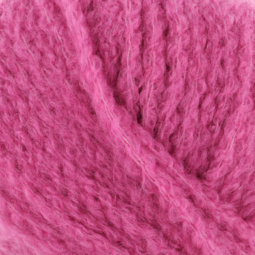 Hot Pink (85)