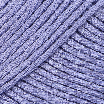 Whispering Periwinkle (CW795)