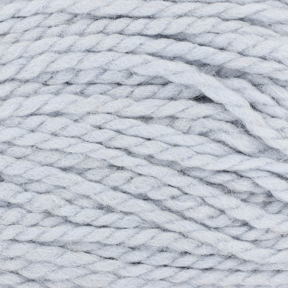 Jody Long Andeamo Yarn - Wool Super Chunky